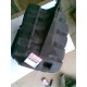 MB332510 MITSUBISHI L300 KALORİFER KUTUSU